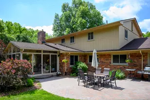 28550 Tavistock Trail, Southfield, MI 48034 - Photo 37