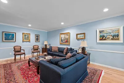 28550 Tavistock Trail, Southfield, MI 48034 - Photo 11