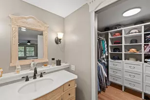 28550 Tavistock Trail, Southfield, MI 48034 - Photo 25