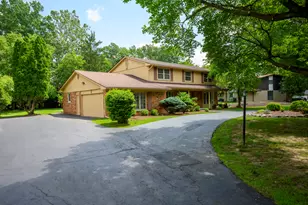 28550 Tavistock Trail, Southfield, MI 48034 - Photo 41