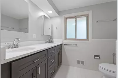 28550 Tavistock Trail, Southfield, MI 48034 - Photo 31