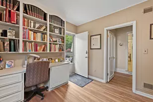 28550 Tavistock Trail, Southfield, MI 48034 - Photo 19