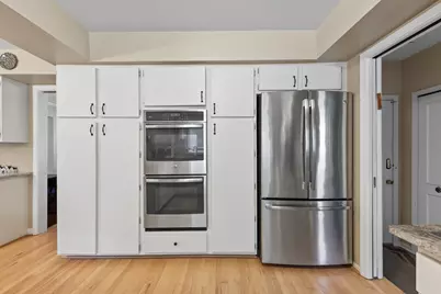 28550 Tavistock Trail, Southfield, MI 48034 - Photo 5