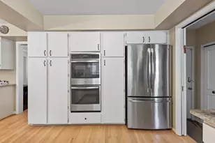 28550 Tavistock Trail, Southfield, MI 48034 - Photo 5