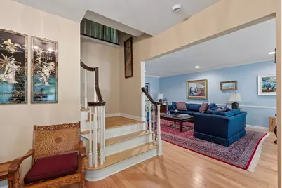 28550 Tavistock Trail, Southfield, MI 48034 - Photo 21