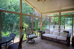 28550 Tavistock Trail, Southfield, MI 48034 - Photo 17