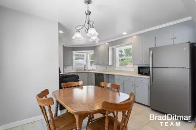 818 Bryant Street SW, Wyoming, MI 49509 - Photo 23