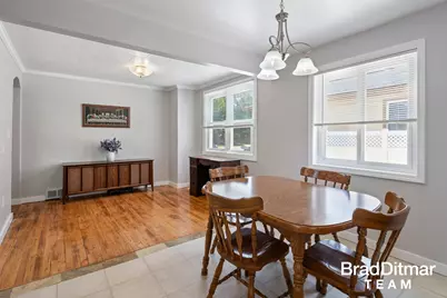 818 Bryant Street SW, Wyoming, MI 49509 - Photo 21