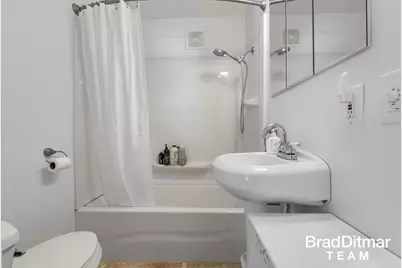 818 Bryant Street SW, Wyoming, MI 49509 - Photo 17