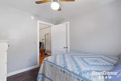 818 Bryant Street SW, Wyoming, MI 49509 - Photo 15
