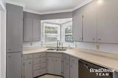 818 Bryant Street SW, Wyoming, MI 49509 - Photo 25