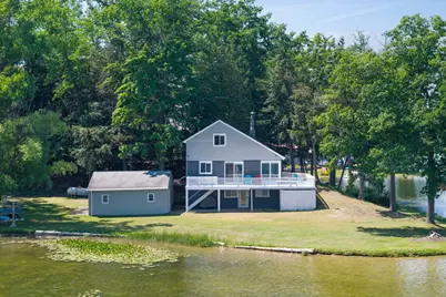 8664 Lynwood Lane, Mecosta, MI 49332 - Photo 49
