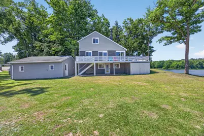 8664 Lynwood Lane, Mecosta, MI 49332 - Photo 35