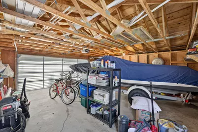 8664 Lynwood Lane, Mecosta, MI 49332 - Photo 45