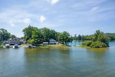 8664 Lynwood Lane, Mecosta, MI 49332 - Photo 37
