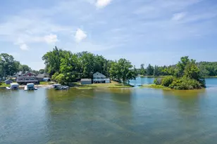 8664 Lynwood Ln, Mecosta, MI 49332 - Photo 37