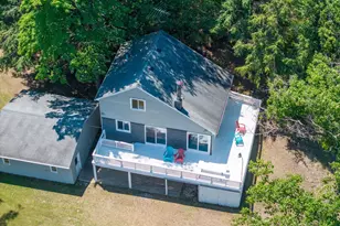 8664 Lynwood Ln, Mecosta, MI 49332 - Photo 5