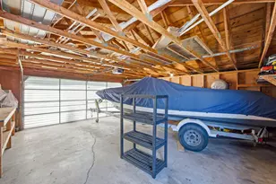 8664 Lynwood Ln, Mecosta, MI 49332 - Photo 43