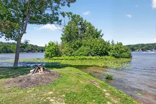 8664 Lynwood Ln, Mecosta, MI 49332 - Photo 7