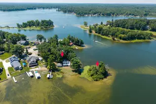 8664 Lynwood Ln, Mecosta, MI 49332 - Photo 1