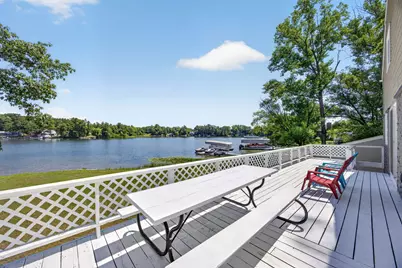 8664 Lynwood Lane, Mecosta, MI 49332 - Photo 29