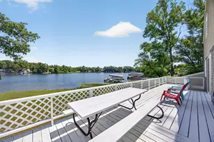8664 Lynwood Ln, Mecosta, MI 49332 - Photo 29