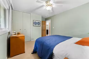 4795 Bridgeway Dr, Ann Arbor, MI 48103 - Photo 45