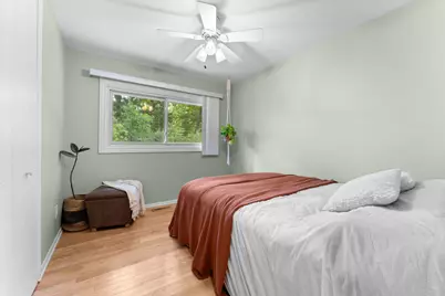 4795 Bridgeway Drive, Ann Arbor, MI 48103 - Photo 41