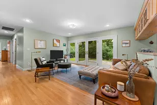 4795 Bridgeway Dr, Ann Arbor, MI 48103 - Photo 15