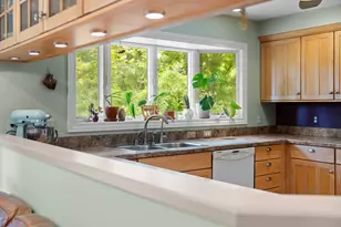 4795 Bridgeway Dr, Ann Arbor, MI 48103 - Photo 19