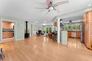 4795 Bridgeway Dr, Ann Arbor, MI 48103 - Photo 61