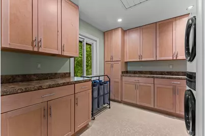 4795 Bridgeway Drive, Ann Arbor, MI 48103 - Photo 59