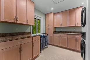 4795 Bridgeway Dr, Ann Arbor, MI 48103 - Photo 59