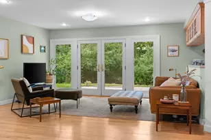 4795 Bridgeway Dr, Ann Arbor, MI 48103 - Photo 17
