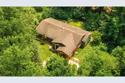 4795 Bridgeway Drive, Ann Arbor, MI 48103 - Photo 5