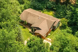 4795 Bridgeway Dr, Ann Arbor, MI 48103 - Photo 5