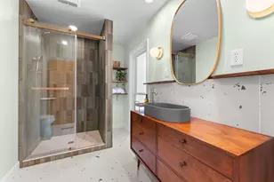 4795 Bridgeway Dr, Ann Arbor, MI 48103 - Photo 35