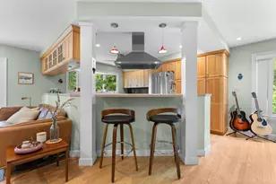 4795 Bridgeway Dr, Ann Arbor, MI 48103 - Photo 25