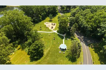4795 Bridgeway Drive, Ann Arbor, MI 48103 - Photo 65