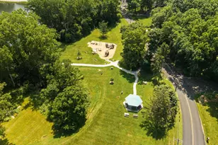 4795 Bridgeway Dr, Ann Arbor, MI 48103 - Photo 65