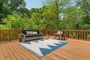 4795 Bridgeway Dr, Ann Arbor, MI 48103 - Photo 49
