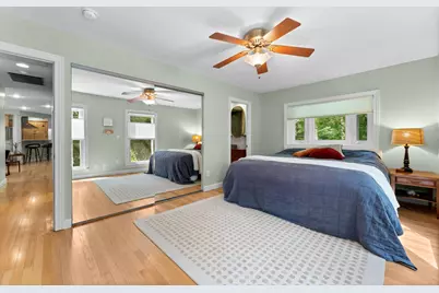 4795 Bridgeway Drive, Ann Arbor, MI 48103 - Photo 33