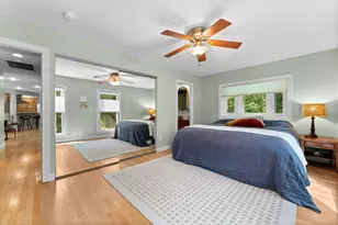 4795 Bridgeway Dr, Ann Arbor, MI 48103 - Photo 33