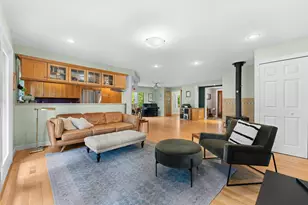 4795 Bridgeway Dr, Ann Arbor, MI 48103 - Photo 13
