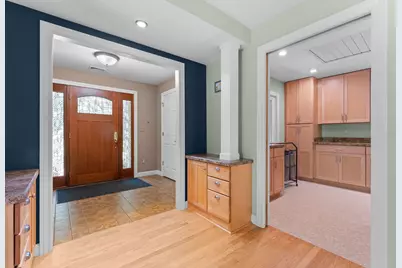 4795 Bridgeway Drive, Ann Arbor, MI 48103 - Photo 11