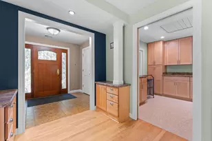 4795 Bridgeway Dr, Ann Arbor, MI 48103 - Photo 11