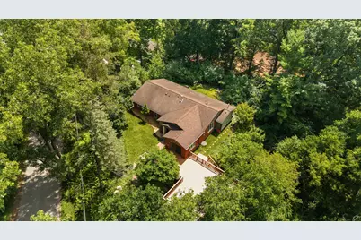 4795 Bridgeway Drive, Ann Arbor, MI 48103 - Photo 53