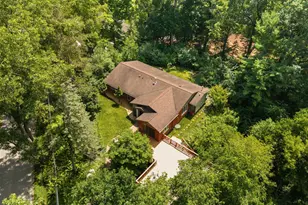 4795 Bridgeway Dr, Ann Arbor, MI 48103 - Photo 53