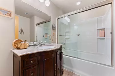 4795 Bridgeway Drive, Ann Arbor, MI 48103 - Photo 43