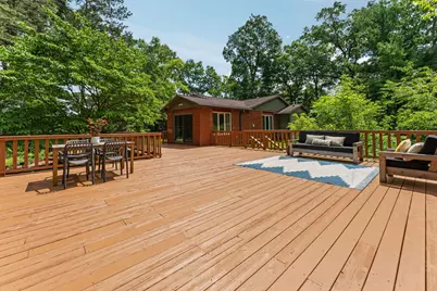 4795 Bridgeway Drive, Ann Arbor, MI 48103 - Photo 7
